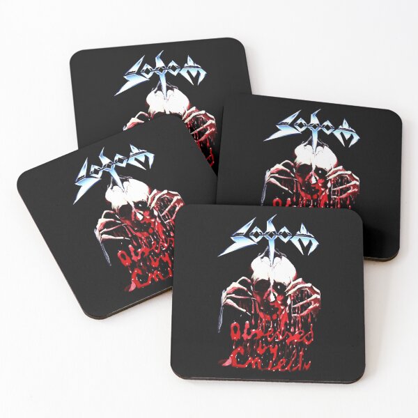 Item preview, Love Rock Band Sodom Obsessed by Cruelty designed and sold by ChristyJudith3.