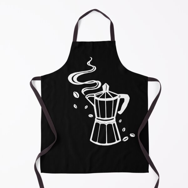 Item preview, Coffee first! designed and sold by Lea Rothgänger.