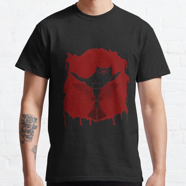 VAMP 2 Classic T-Shirt