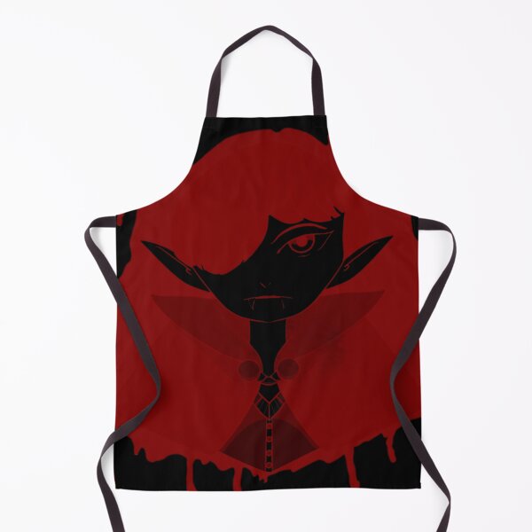 Item preview, VAMP 2 designed and sold by DroidMonkey.