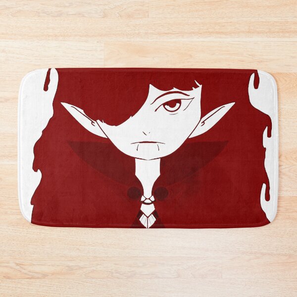 Item preview, VAMP 2 designed and sold by DroidMonkey.