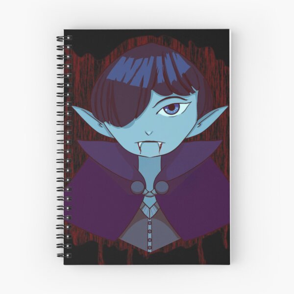 Item preview, VAMP designed and sold by DroidMonkey.