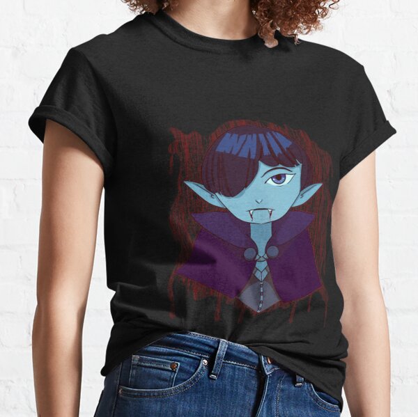 VAMP Classic T-Shirt