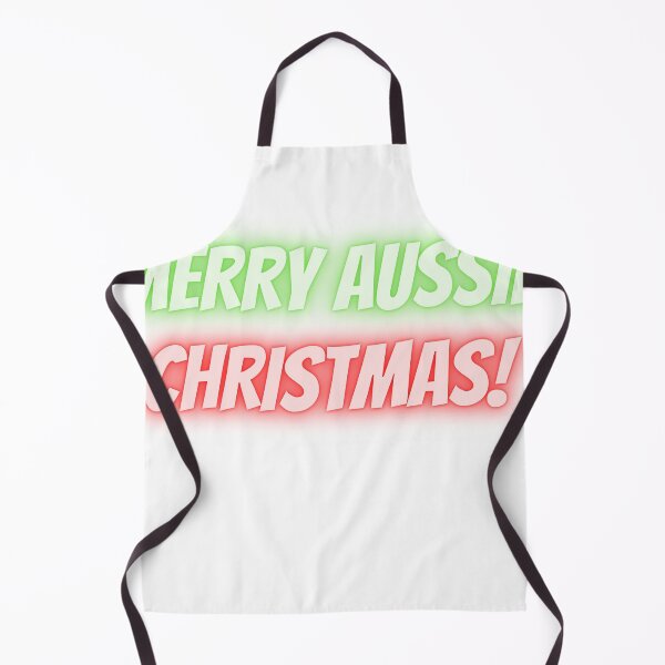Item preview, Merry Aussie Christmas! designed and sold by theaussiedream.