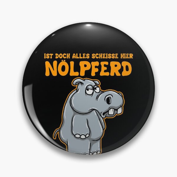 Item preview, Is but all shit here - hippo hippo designed and sold by redshirtz.