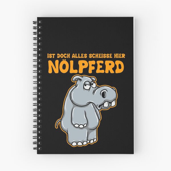 Item preview, Is but all shit here - hippo hippo designed and sold by redshirtz.