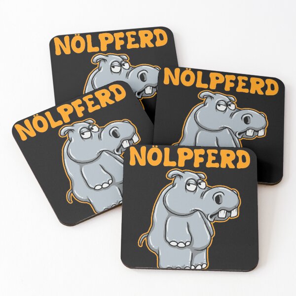 Item preview, Is but all shit here - hippo hippo designed and sold by redshirtz.