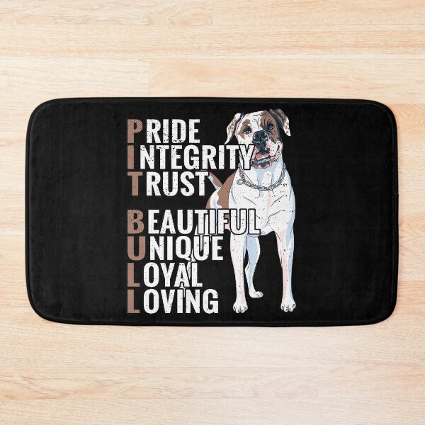 Item preview, Funny Retro Vintage American Bully Mom designed and sold by jcorres.