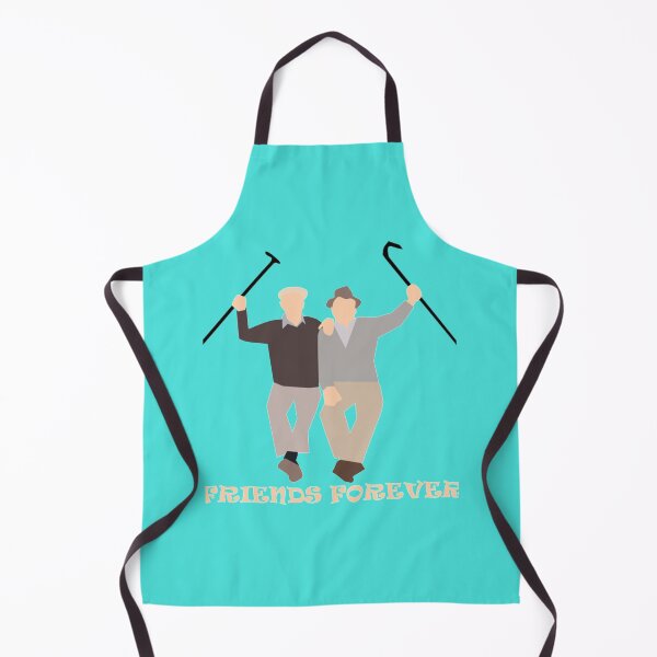 Item preview, Friends FRIENDS FOREVER designed and sold by GetasJodans.