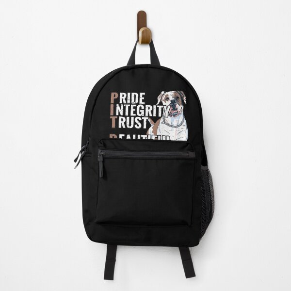 Item preview, Funny Retro Vintage American Bully Mom designed and sold by jcorres.
