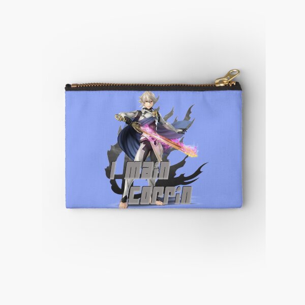 Item preview, I MAIN CORRIN  designed and sold by Tyy Stone.