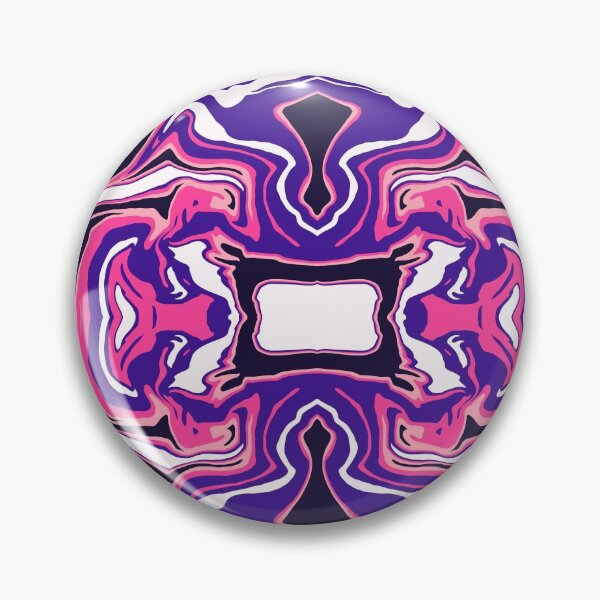 Item preview, Fluid art mixture. Abstract liquid background with mixing colors designed and sold by moustafakhalil.