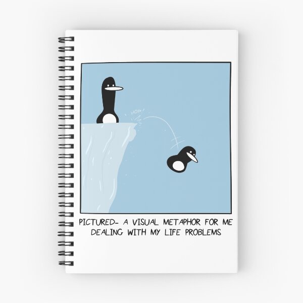 Item preview, AEiF: A Visual Metaphor designed and sold by TheCatt.