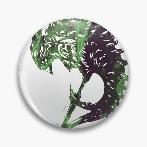 Item preview, Death Knight designed and sold by Hedgeh0g.