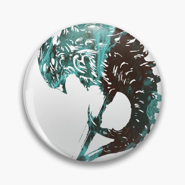 Item preview, WoW Death Knight designed and sold by Hedgeh0g.