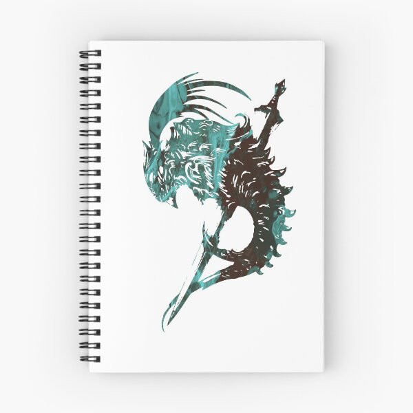 Item preview, WoW Death Knight designed and sold by Hedgeh0g.