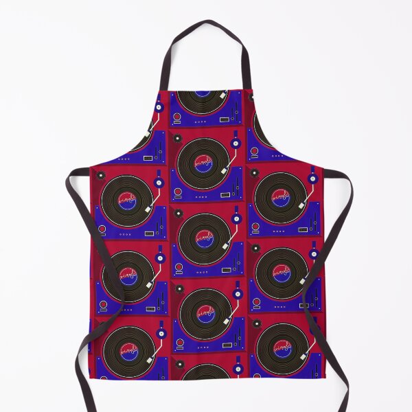 Item preview, Vinyl music designed and sold by urban-color.