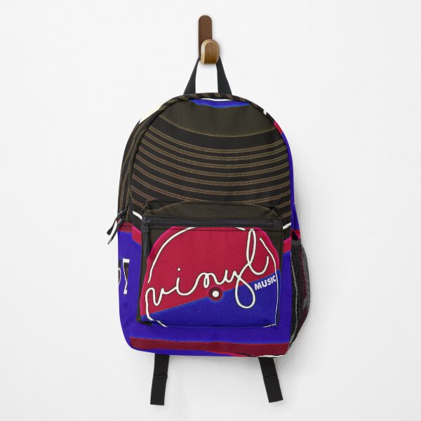 Item preview, Vinyl music designed and sold by urban-color.