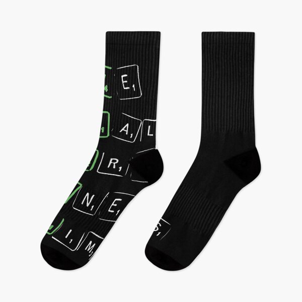 Item preview, Vegan - Love, Health, Green Planet, Animals designed and sold by SeaAndLight.