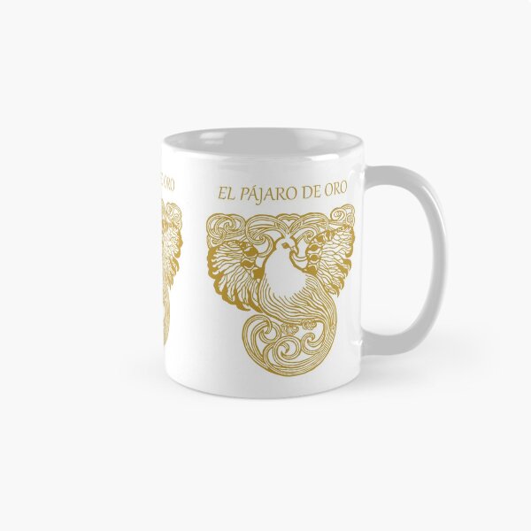 Item preview, El pájaro de oro - Cuento de hadas de los hermanos Grimm designed and sold by Vintage-TM.