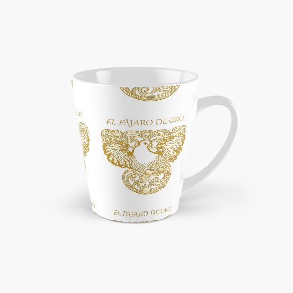 Item preview, El pájaro de oro - Cuento de hadas de los hermanos Grimm designed and sold by Vintage-TM.