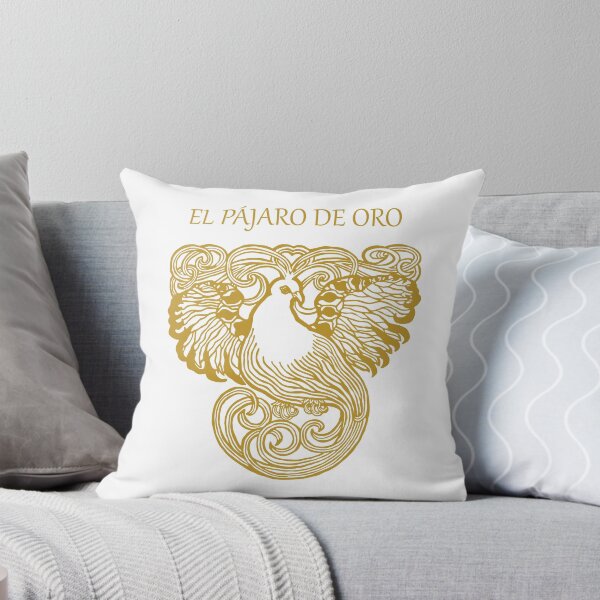 Item preview, El pájaro de oro - Cuento de hadas de los hermanos Grimm designed and sold by Vintage-TM.