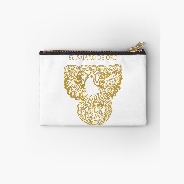 Item preview, El pájaro de oro - Cuento de hadas de los hermanos Grimm designed and sold by Vintage-TM.