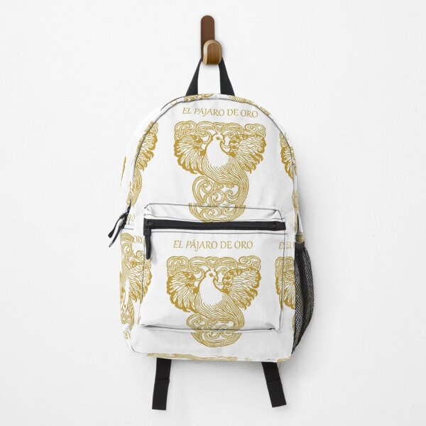 Item preview, El pájaro de oro - Cuento de hadas de los hermanos Grimm designed and sold by Vintage-TM.