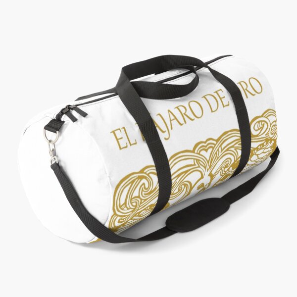 Item preview, El pájaro de oro - Cuento de hadas de los hermanos Grimm designed and sold by Vintage-TM.