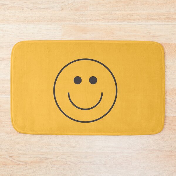 Item preview, SOLID YELLOW designed and sold by Sharon111.