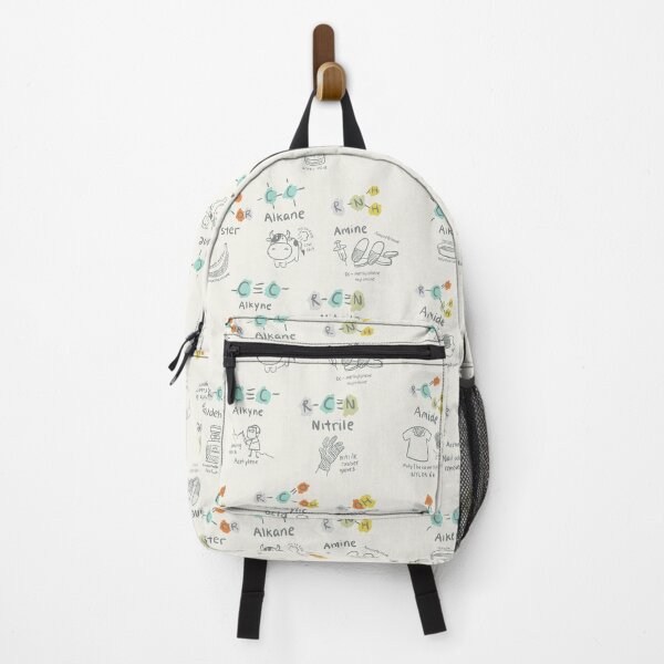 Item preview, Molecules of Life designed and sold by Bubble Bees.