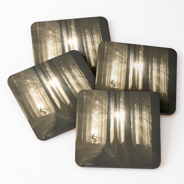 Item preview, Barry Sidings Fog designed and sold by DavePrice.