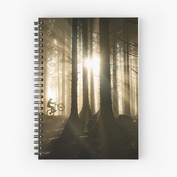 Item preview, Barry Sidings Fog designed and sold by DavePrice.