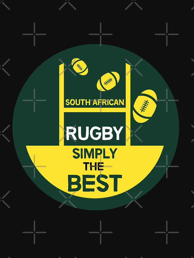 South Africa Rugby South African Rugby Sports Rugby Players Sa Rugby Fans South