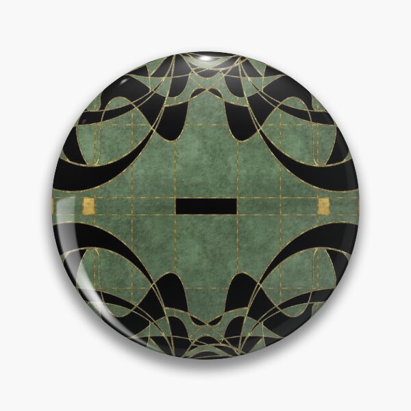 Item preview, Belle Epoque Four Seasons - Summer designed and sold by Xarah.