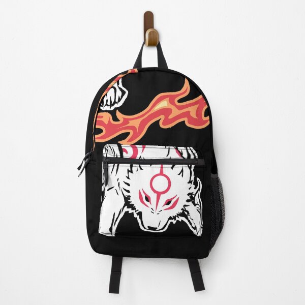 Item preview, White Wolf designed and sold by Art By Isah.