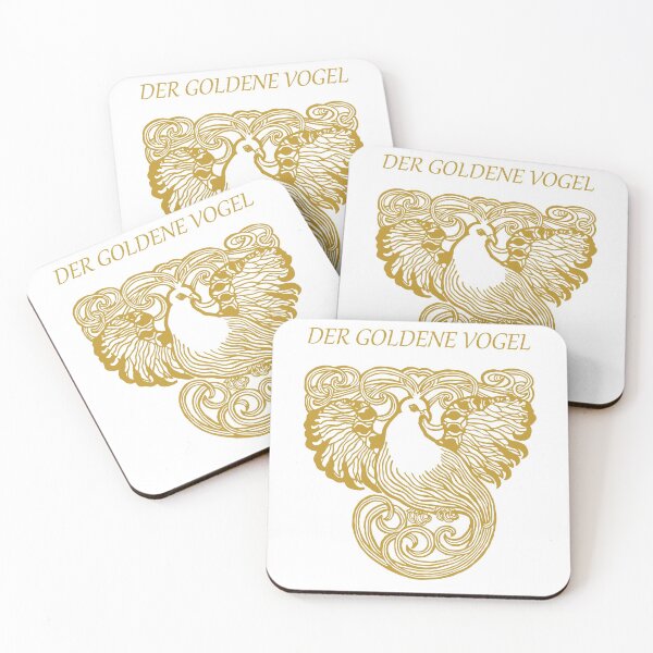 Item preview, Der goldene Vogel - Brüder Grimm Märchen designed and sold by Vintage-TM.