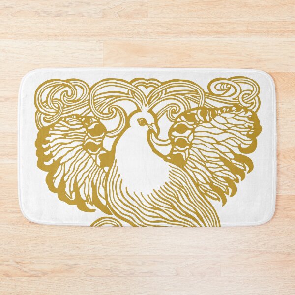 Item preview, Der goldene Vogel - Brüder Grimm Märchen designed and sold by Vintage-TM.