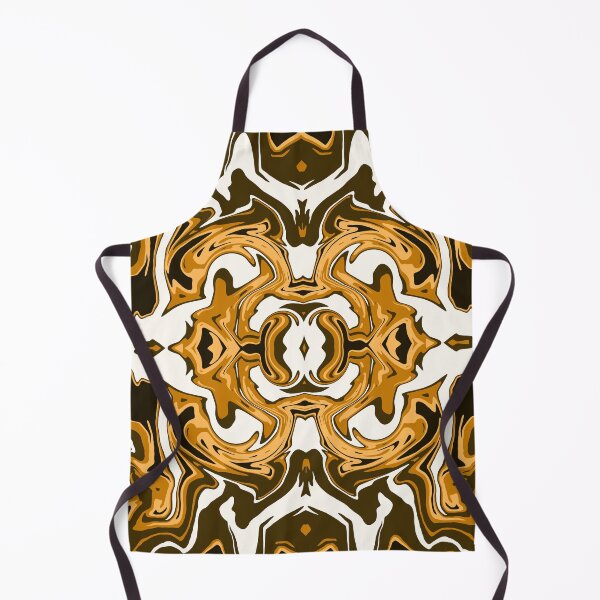 Item preview, Fluid art mixture. Abstract liquid background with mixing colors designed and sold by moustafakhalil.