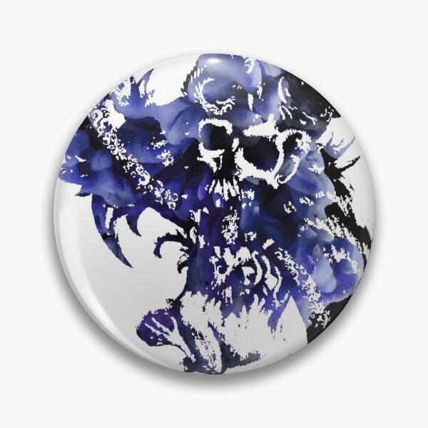 Item preview, Shadowlands, ardenweald designed and sold by Hedgeh0g.