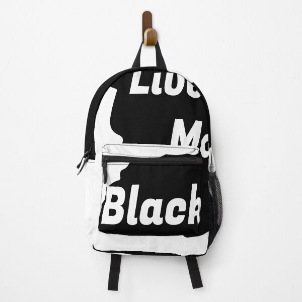 Item preview, black live matter designed and sold by iphotograph4.