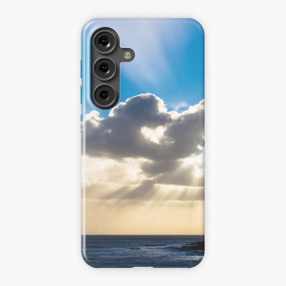 Item preview, Samsung Galaxy Snap Case designed and sold by littleoldhag.