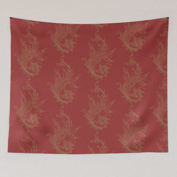 Item preview, Loui feather blason designed and sold by Stratoguayota.