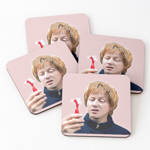 Item preview, Limmy's Show Dee Dee  / Original Fan Art Design  designed and sold by AestheticNow.