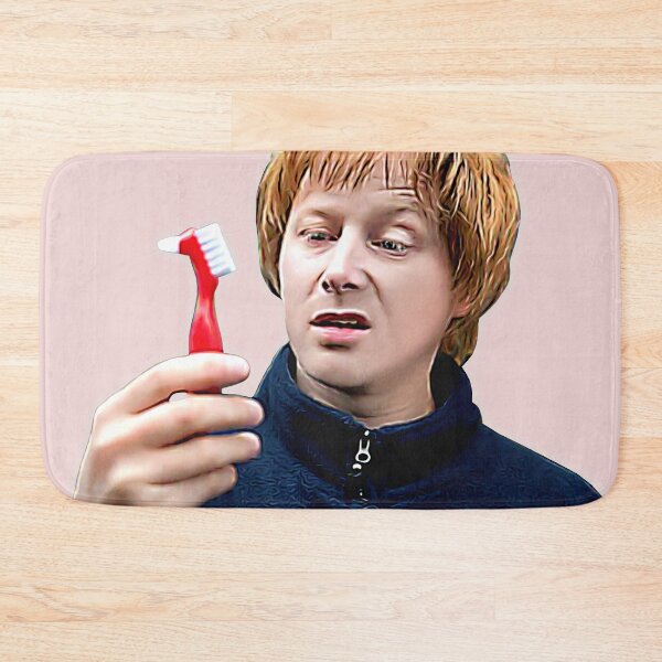 Item preview, Limmy's Show Dee Dee  / Original Fan Art Design  designed and sold by AestheticNow.