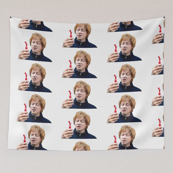 Item preview, Limmy's Show Dee Dee  / Original Fan Art Design  designed and sold by AestheticNow.