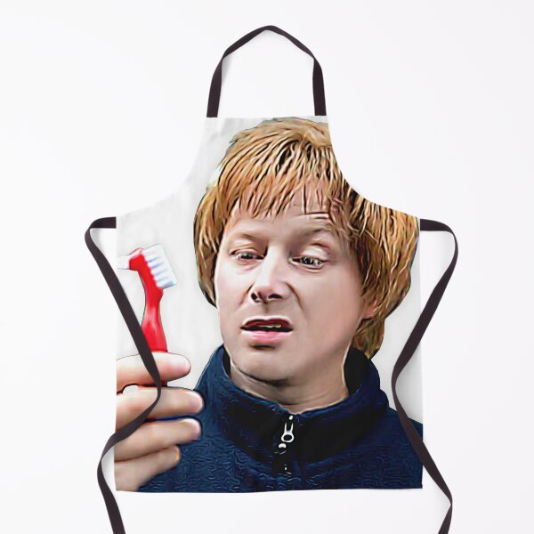 Item preview, Limmy's Show Dee Dee / Original Fan Art Design designed and sold by AestheticNow.