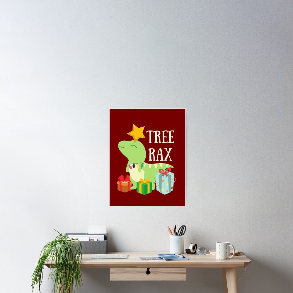 Item preview, Poster designed and sold by Stylekingdom.