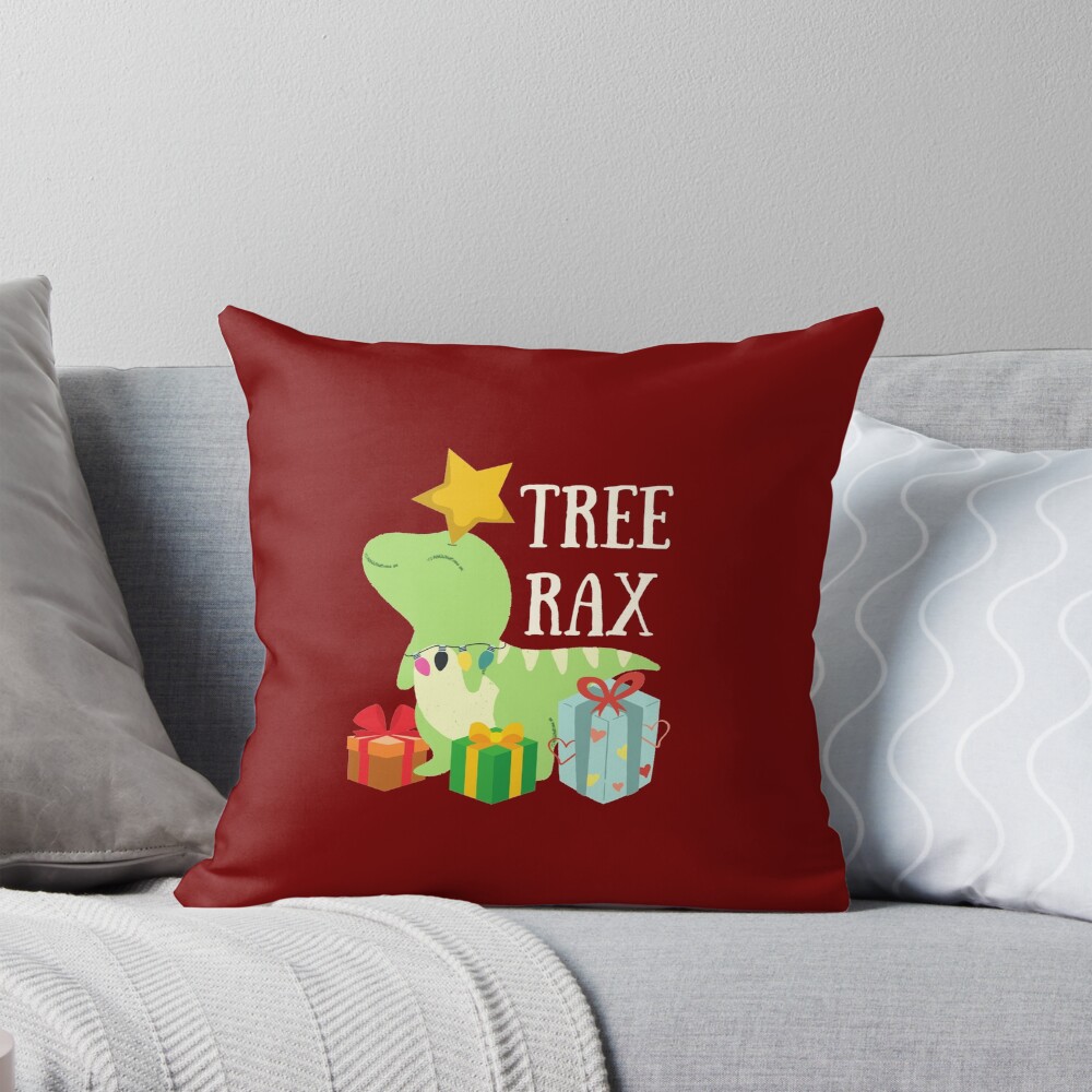 Item preview, Throw Pillow designed and sold by Stylekingdom.