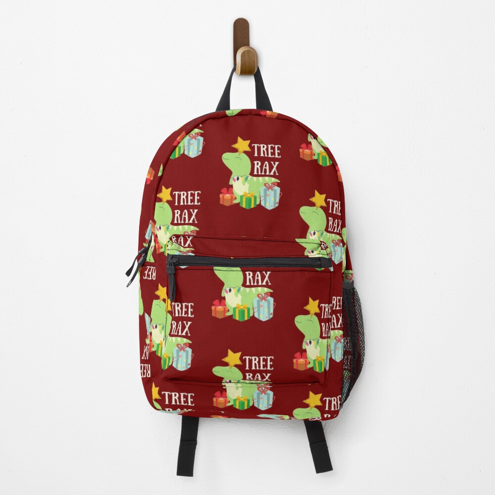 Item preview, Backpack designed and sold by Stylekingdom.